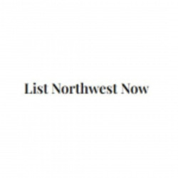 List Northwest Now